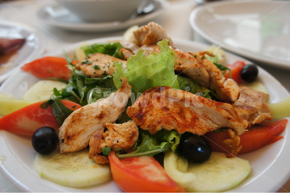 음식,푸드,food,샐러드,salad,닭요리,닭가슴살샐러드,fresh,건강,헬스웨어,헬스케어,healthware,health care,음식,식재료,요리,food,cook,meal,dishes,food reserves