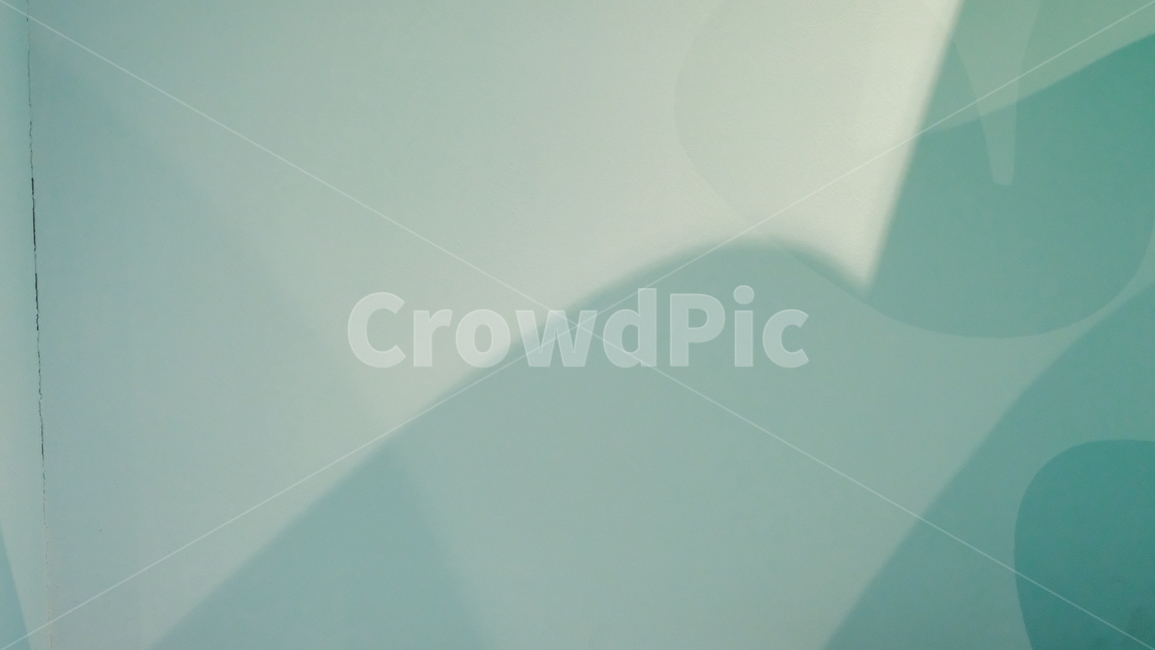 shadow,light,background,turquoise,wall,soft