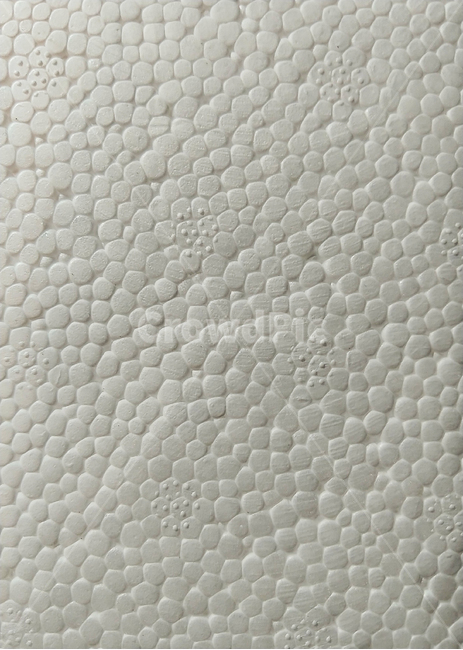 패턴,텍스쳐,벽,질감,마감처리,문양,스폰지질감,텍스처,질감,패턴,texture,pattern