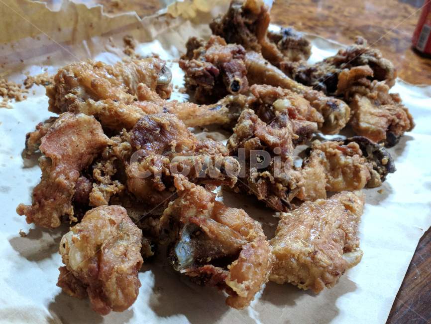 friedchicken,닭튀김,food,닭,후라이드,음식,식재료,요리,food,cook,meal,dishes,food reserves