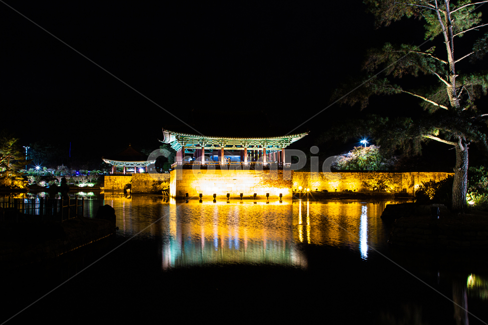 동궁과월지,안압지,신라,architecture,건축물,building,건물,유네스코,야경,동양,별궁,경주,unesco,lighting,조명,연못,east,design,place,symbol,attraction,historic,roof,tradition,colorful,history,oriental,worship,structure,heritage,sightseeing,historical,korea,ancient,korean,outdoor,palace,tourism,famous,evening,landmark,old,culture,asian,traditional,night,travel,asia,아시아,한국관광,야경,밤,풍경,nightscape,night,landscape