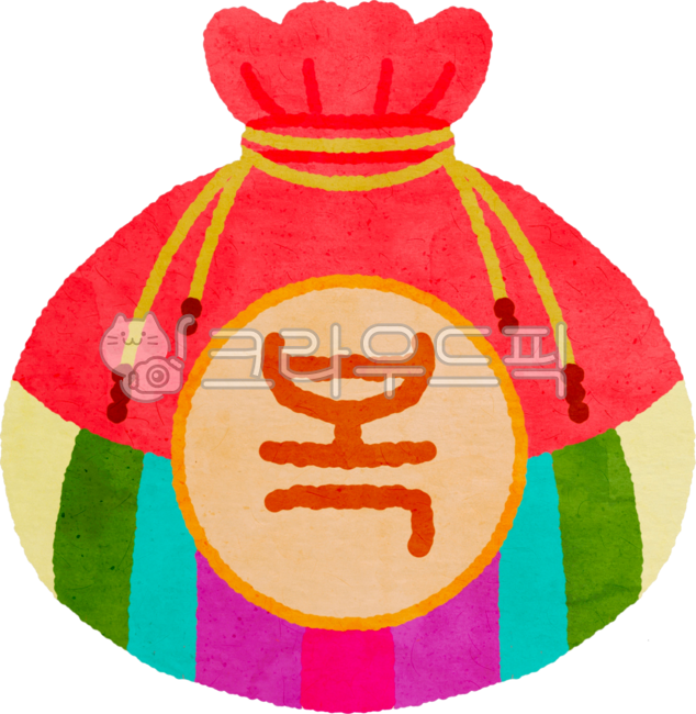 복주머니,복,설날,용돈봉투,세뱃돈,새해인사,병오년,세배,용돈,한복,전통,주머니,외국인선물,선물포장,포장,선물,복조리,풍수지리,명절,장식,기념품,파우치,신년,색동,공예,연하장,luck,goodfortune,luckypouch,fortunepouch,luckybag,seollal,koreannewyearsday,lunarnewyearsday,handsel,newyearsgiftmoney,hoilday,traditional