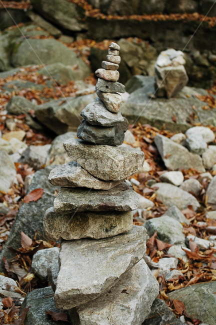 가을,단풍,낙엽,나뭇잎,단풍구경,단풍놀이,돌탑,돌,돌맹이,가을,계절,fall,autumn,season,rubble,파편