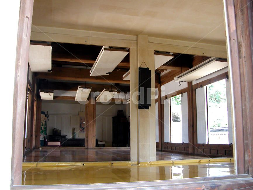 한국,전통,한옥,방,창문,창,전통가옥,가옥,집,wood,나무,floor,flooring,바닥,plywood,합판