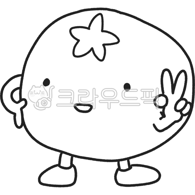 Tomato,fruit,vegetable,trivial fruit,series,cherry tomato,border,victoria