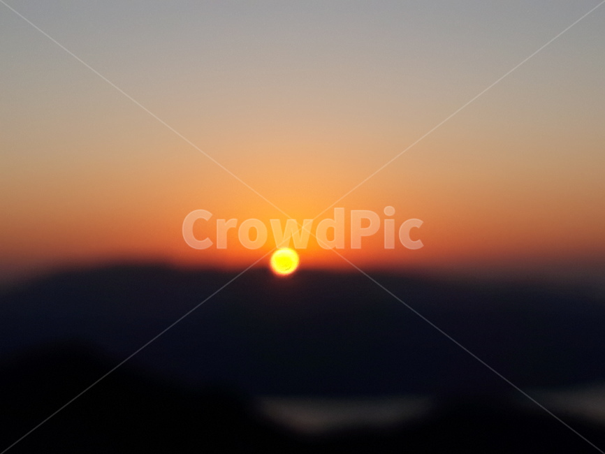 해돋이,풍경,아름다움,이쁨,하늘,자연,풍경,nature,landscape,outdoors,옥외,sky,dusk,황혼,sunset,일몰,dawn,새벽,red sky,붉은 하늘