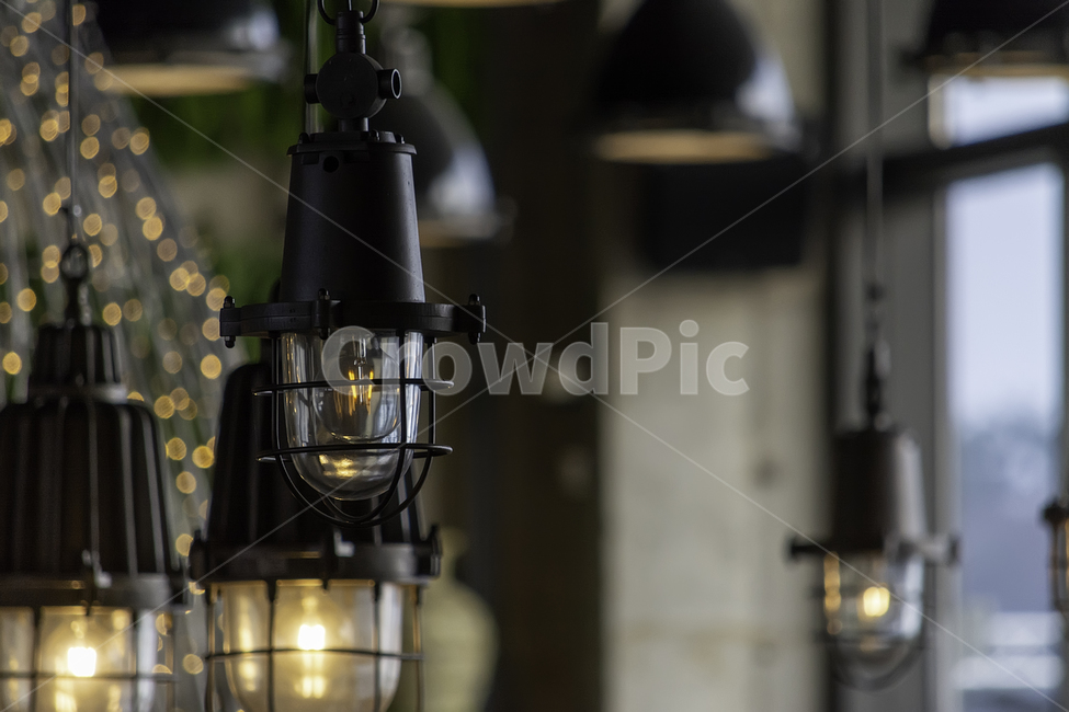 전구,조명,램프,인테리어,lamp,lighting,카페,불빛,등,인테리어,실내디자인,interior design
