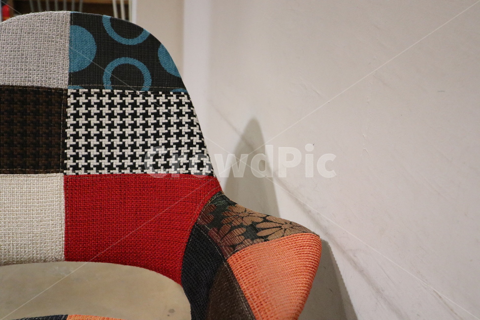 감성,감성사진,의자,조각보,그림자,인테리어,실내디자인,interior design