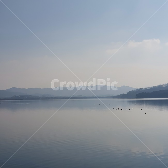 저수지,자연,물,nature,water,outdoors,reservoir