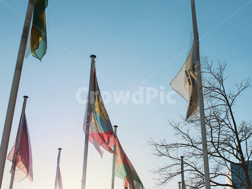 깃발,태극기,flag,국기,세계,세계국기,상징,nationalflag