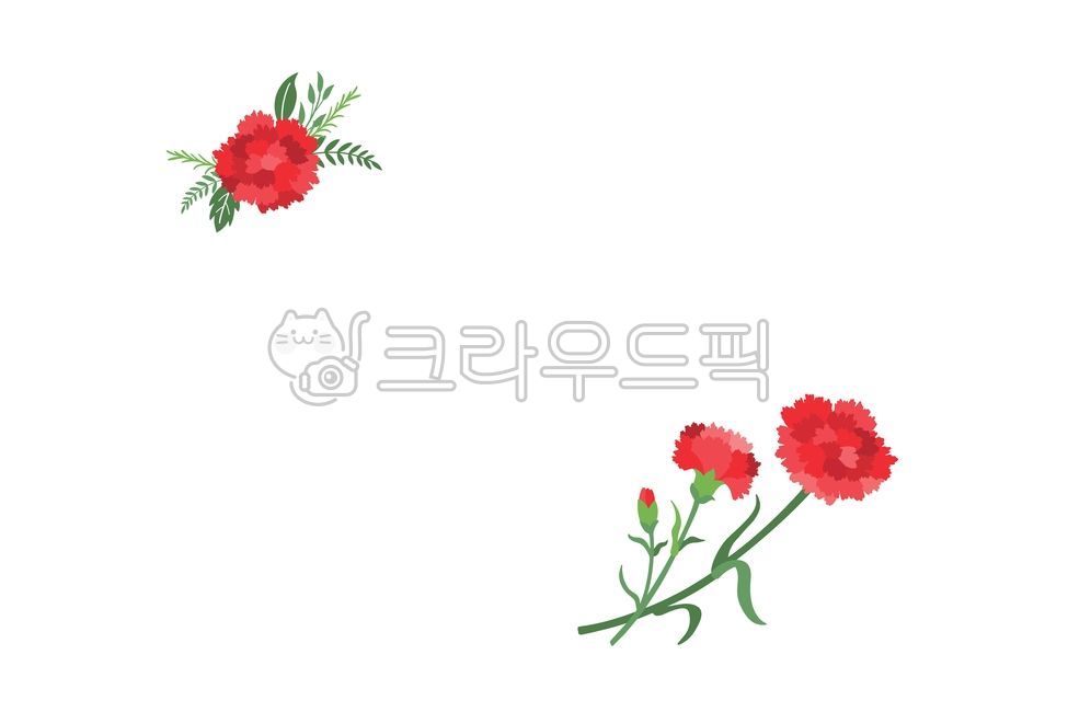 to make,Teachers day,family month,carnation card,art materials,Materials to make,carnation,Parents Day Materials,Mothers Day,Make a card,Kindergarten art materials,Parents Day Carnation,carnation flower,Parents Day Card Design,illustration,Kindergarten ma