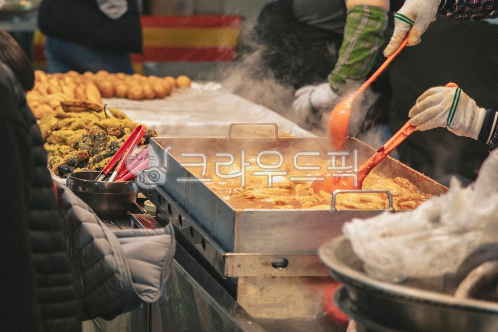 재래시장, 전통시장, 오일장, 오일시장, 제주도오일장, 사진,이미지,일러스트,캘리그라피 - JackyPhoto작가