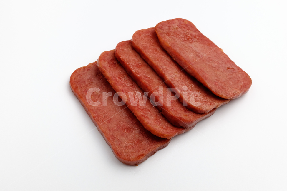햄,돼지고기,고기,가공식품,육가공,음식,식사,구이,구운,햄구이,고소한통조림햄,요리,식품,클로즈업,맛있는,기름진,지방,식생활,훈연,짠,조미료,육류,육류식품,단백질,육류,고기,meat
