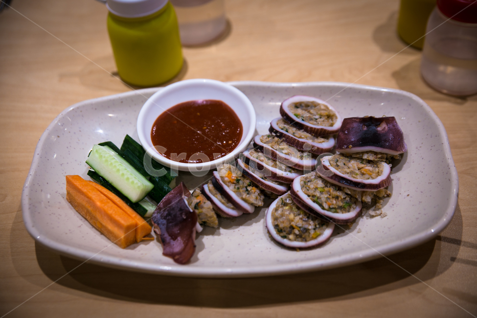 아바이순대,오징어순대,전통음식,강원도음식,오징어,음식,식재료,요리,food,cook,meal,dishes,food reserves,한식,한국음식,한국요리,korean food,korean dishes,korean meal,korean cook