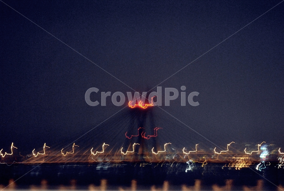 다리,반지의제왕,사이어,빅대디,서울,bridge,thelordoftherings,sire,bigdaddy,seoul,야경,밤,풍경,nightscape,night,landscape,nature,자연,outdoors,옥외,mountain,산
