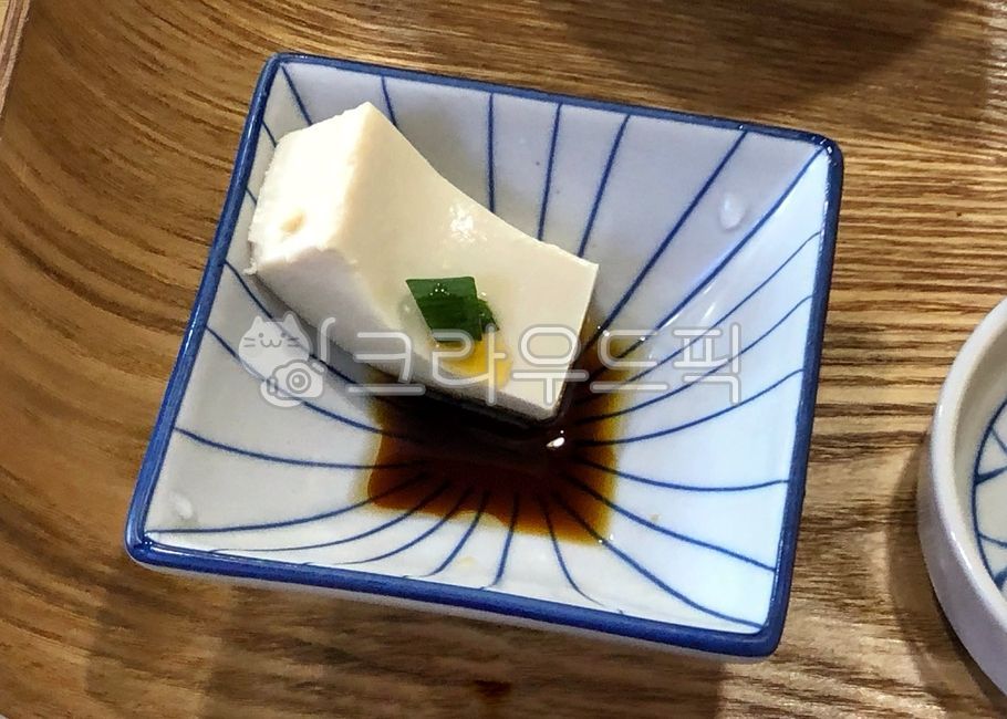Japanese home meal,Japanese food,Japanese home food,fried tofu,soft tofu,japanesefoodfood,tofu dish,Japanese cuisine,food,Agedofu,cooking