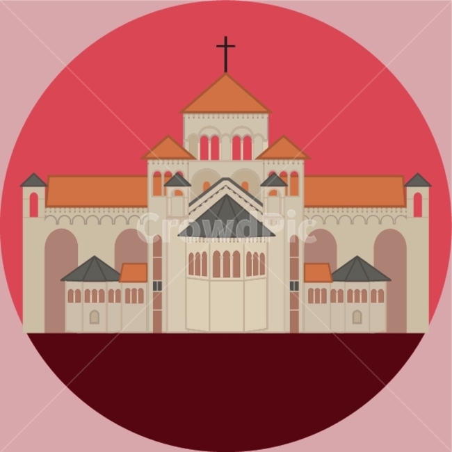 성당,교회,건축물,가톨릭,church