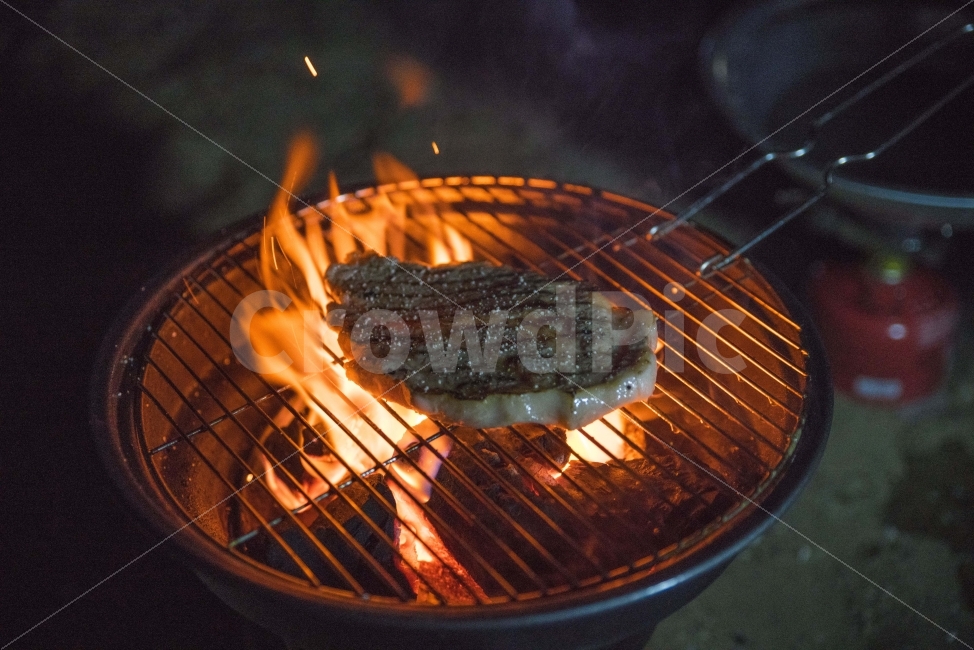 캠핑,고기,구이,목살,돼지,바베큐,음식,식재료,요리,food,cook,meal,dishes,food reserves,육류,고기,meat