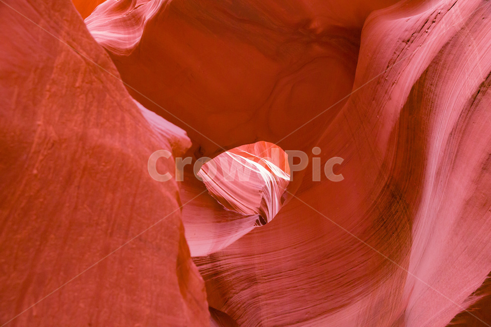 antelope,arizona,background,beauty,bright,canyon,color,desert,landscape,light,lower,nature,navajo,orange,page,pattern,red,rock,sandstone,southwest,texture,upper,usa,미국,바위,자연,사막,유타,네바다,나바호,캐년,엔텔롭,엔텔로프,동굴,자연,풍경,nature,landscape,해외,외국,세계,foreign,oversea,world,세계자연풍경,해외자연풍경,외국자연풍경,world nature landscape