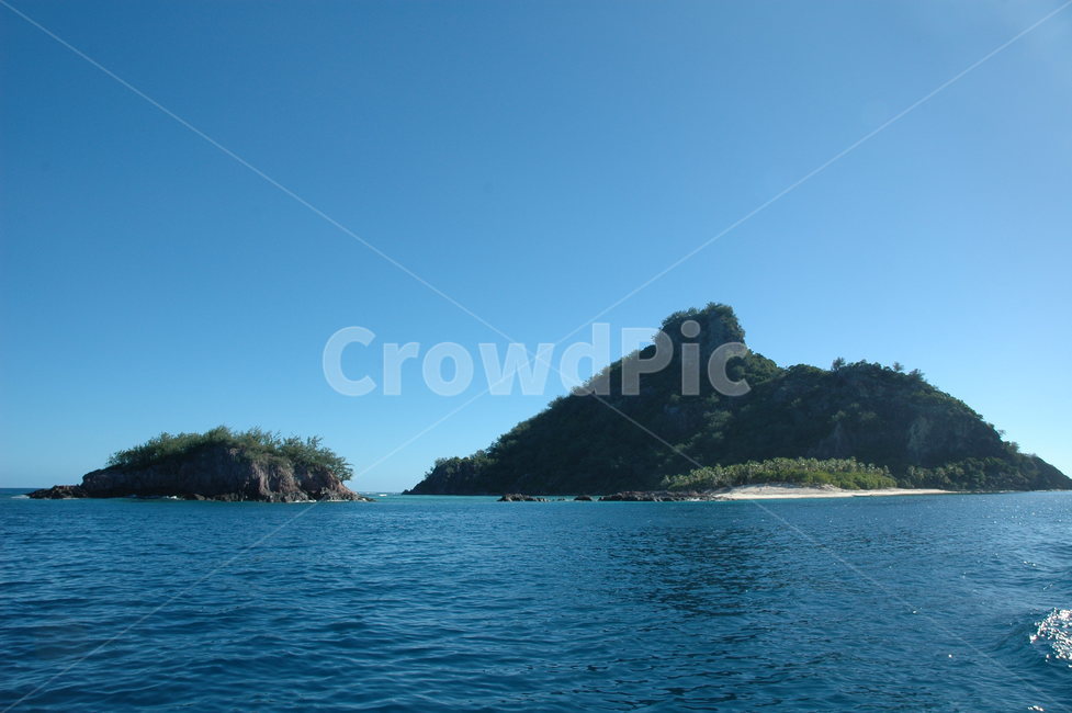 섬,피지,모누리키,영화촬영지,캐스트어웨이,island,fiji,monuriki,휴양지,휴가,바다,vacation,자연,풍경,nature,landscape,해외,외국,세계,foreign,oversea,world,세계자연풍경,해외자연풍경,외국자연풍경,world nature landscape,outdoors,옥외,land,땅,sea,ocean,대양,water,물,shoreline,해안선,coast,연안