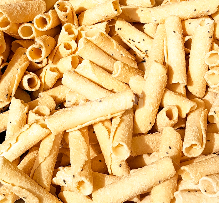 market,Traditional market snacks,old snacks,memory,grandma,black sesame seeds,countryside,Senior citizen snacks,Beef bowl