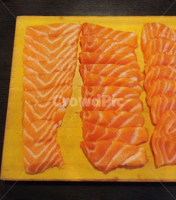 생연어,연어회,연어,회,안주,음식,식재료,요리,food,cook,meal,dishes,food reserves,수산물,해산물,fishery products,seafood