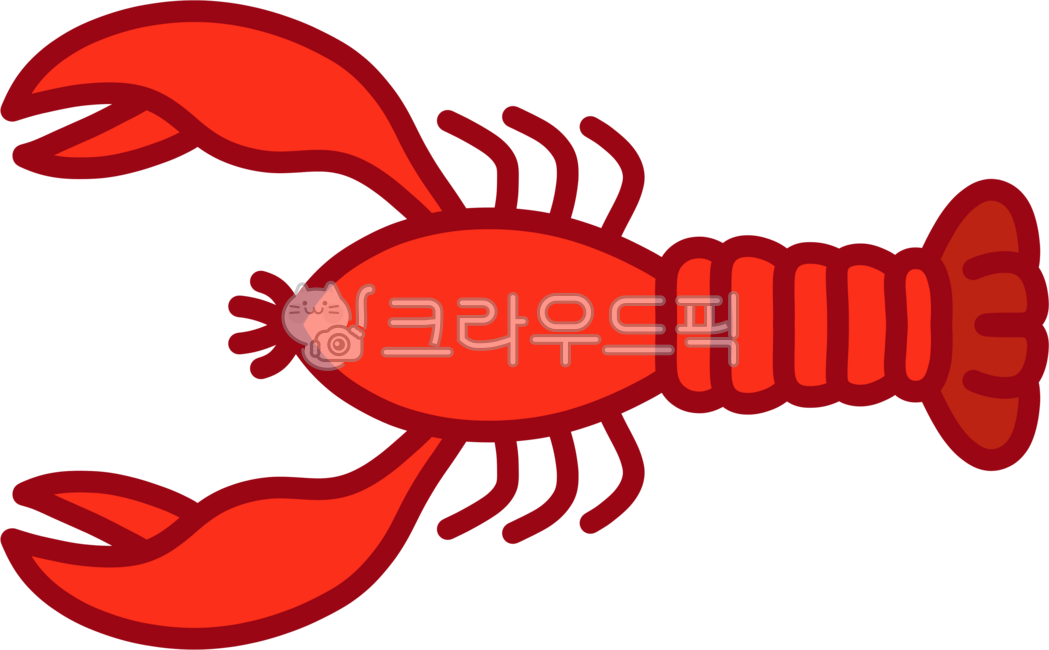 랍스타,랍스터,로브스터,바닷가재,가재,해산물,집게,만찬,레스토랑,파티