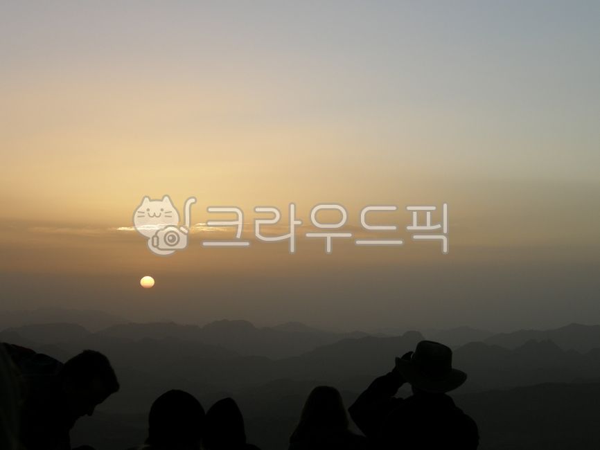 이집트,이스라엘,요르단,고적지,유적지,성지,사막,광야,egypt,israel,jordan,palace,historicinterest,ruins,ancient,일출,sunrise