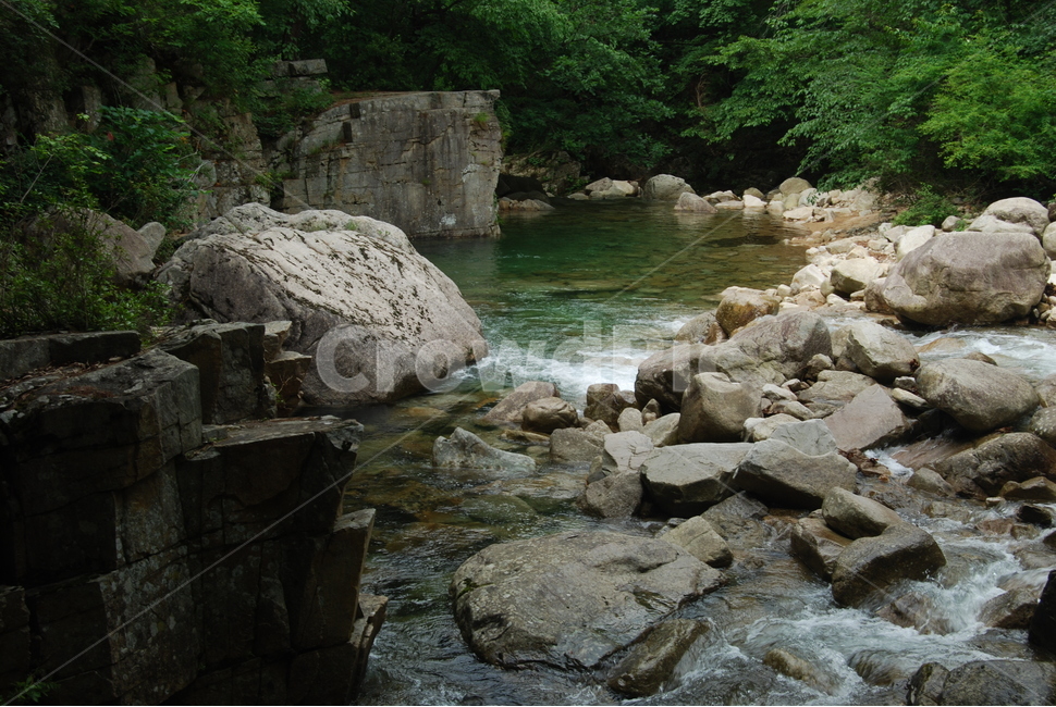 물,여름,자연,돌,산속,여름,계절,summer,season,자연,풍경,nature,landscape,rubble,파편,water,slate,슬레이트