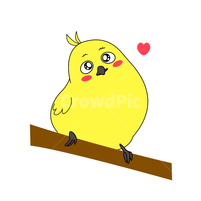 동물,병아리,새,chick,새끼새,아기새,동물캐릭터,동물일러스트,cute,아기동물,새끼동물,귀여움,귀여운,사랑스러운,아기,노란색,animal,누끼,그래픽,일러스트레이션