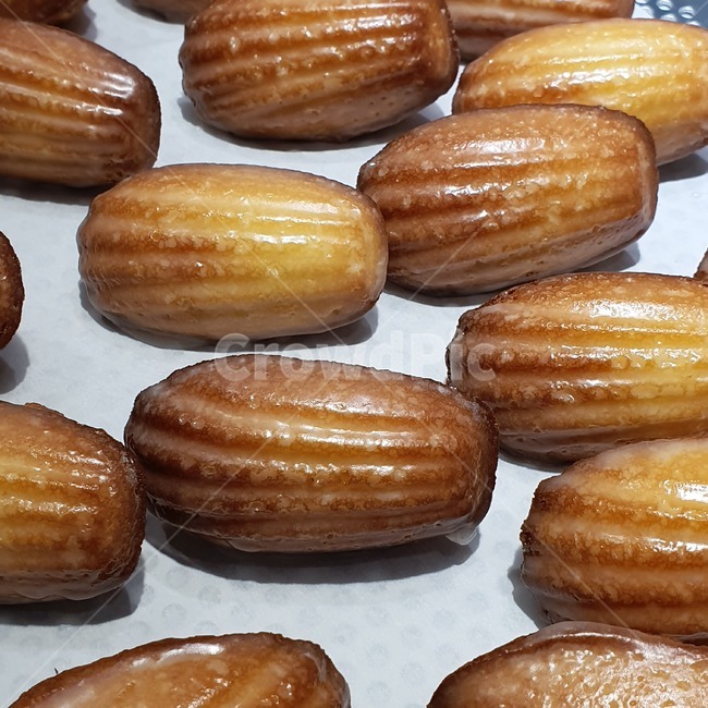 food,음식,간식,마들렌,디저트,베이커리,카페,디저트,간식,후식,dessert,snack