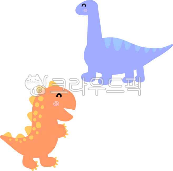 브라키노,브라키노사우루스,동물,브라키오,사우르스,공룡,공룡캐릭터,다이노,백악기,아기공룡,쥐라기,쥬라기,쥬라기공룡,쥬라기공원,귀여운공룡,파스텔공룡,심플한공룡,초식공룡,공룡일러스트,티라노사우루스,티라노사우르스,공룡캐릭터디자인,공룡포즈,공룡그리기,공룡그림,공룡낙서,공룡드로잉,공룡삽화,공룡소재,공룡손그림