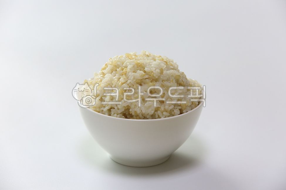 brown rice,rice,one bowl,warm,white background,meal,grain,food,grain,food,brown rice,brown rice,rice bowl,rice,brown rice,background,rice,bowl,ingredients,rice,one bowl,air,Korean food,rice grain,white rice,white rice,white rice,