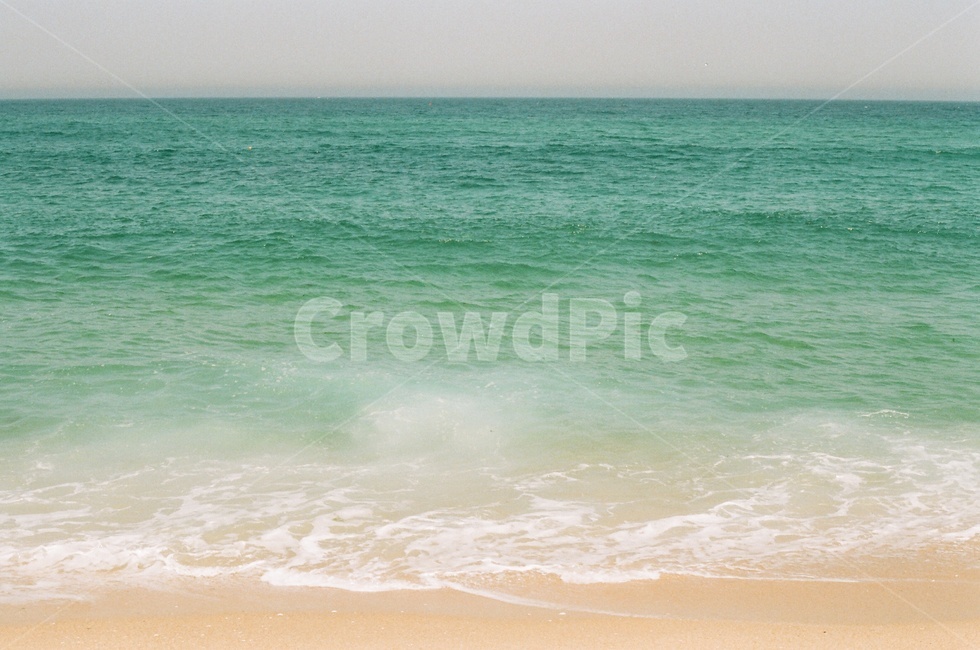 바다,여름,해변,휴가,여름휴가,sea,summer,beach,vacation,summervacation,자연,풍경,nature,landscape,해변,바다,beach,sea,outdoors,옥외,ocean,대양,water,물,shoreline,해안선