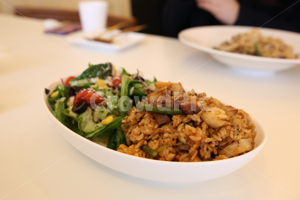 음식,리조또,볶음밥,요리,food,meal,식사,양식,음식,식재료,요리,food,cook,meal,dishes,food reserves