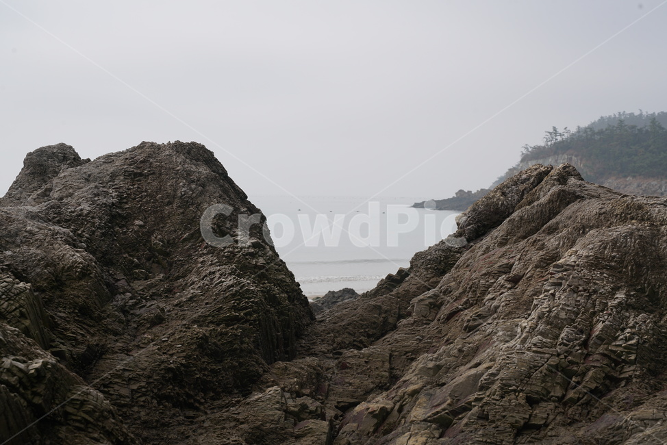 바다가,바다바위,해변가,바다풍경,바다경치,돌,바위,roca,swa,nature,자연