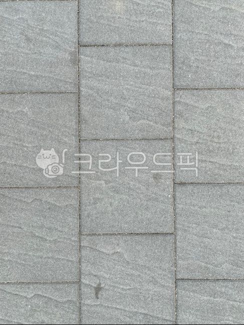 바닥,재질,텍스처,텍스쳐,돌,거친,표면,배경,백그라운드,벽,인테리어