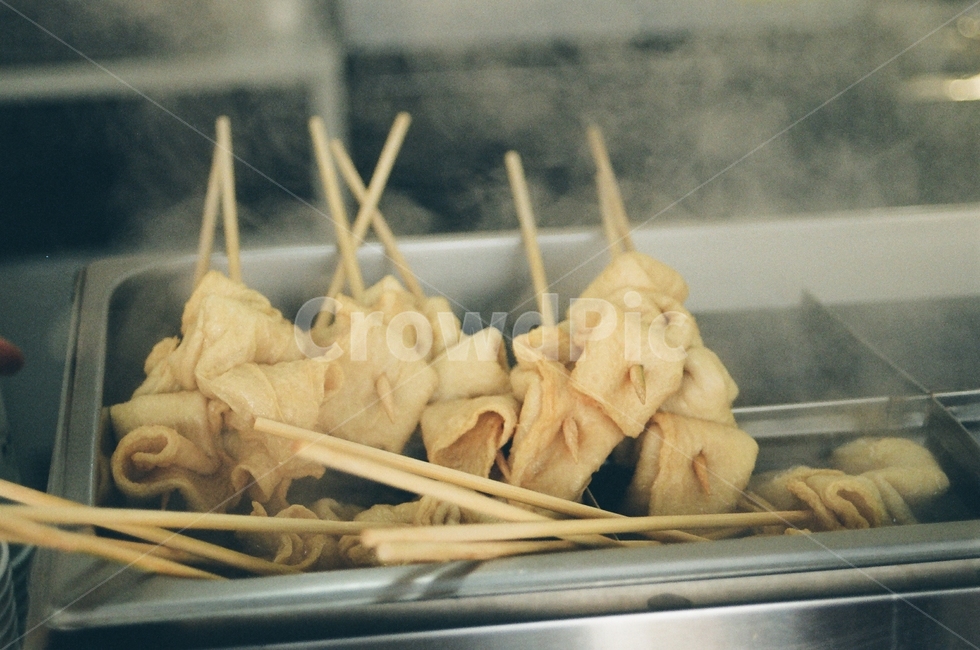 어묵,오뎅,간식,군것질,분식,겨울,계절,winter,season,음식,식재료,요리,food,cook,meal,dishes,food reserves,디저트,간식,후식,dessert,snack,감성,sensible,feeling