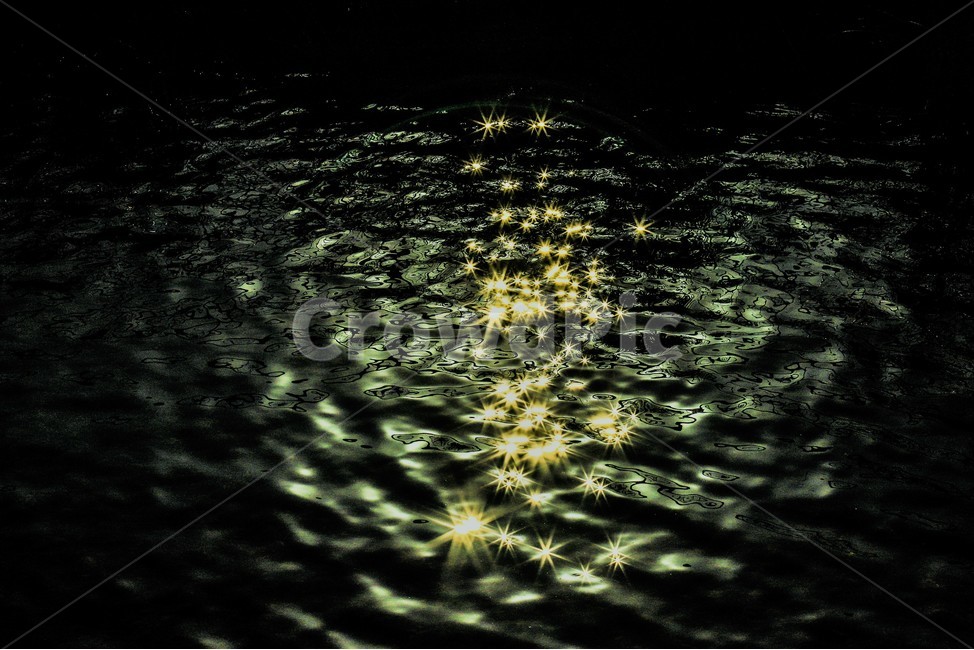 강,빛,태양,감성,반사,자연,풍경,nature,landscape,water,물,outdoors,옥외