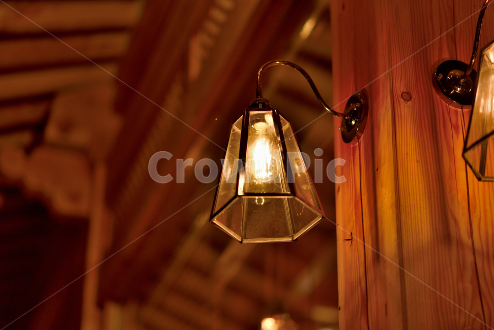 lamp,램프,감성사진,카페,등,사물,물건,오브젝트,thing,object,matter