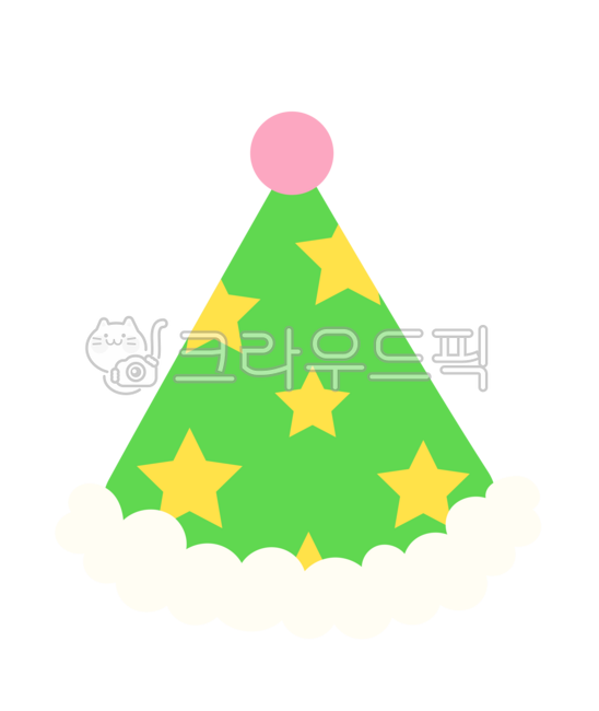 꼬깔,꼬깔png,파티모,꼬깔모자합성,귀여운꼬깔,고깔모자,고깔모자png,고깔모자일러스트,생일모자,생일모자일러스트,생일고깔일러스트,파티모자,happybirthday,생일,기념일,어린이날,축하,꼬깔모자,일러스트,생일모,생일고깔
