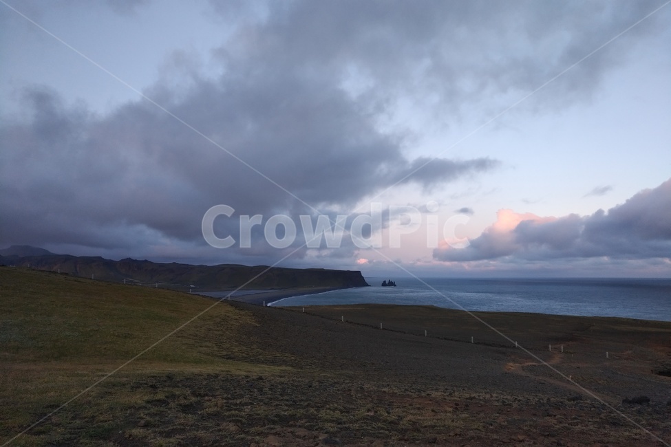 자연,언덕,노을,하늘,nature,hill,sunset,sky,바다,해변,sea,beach