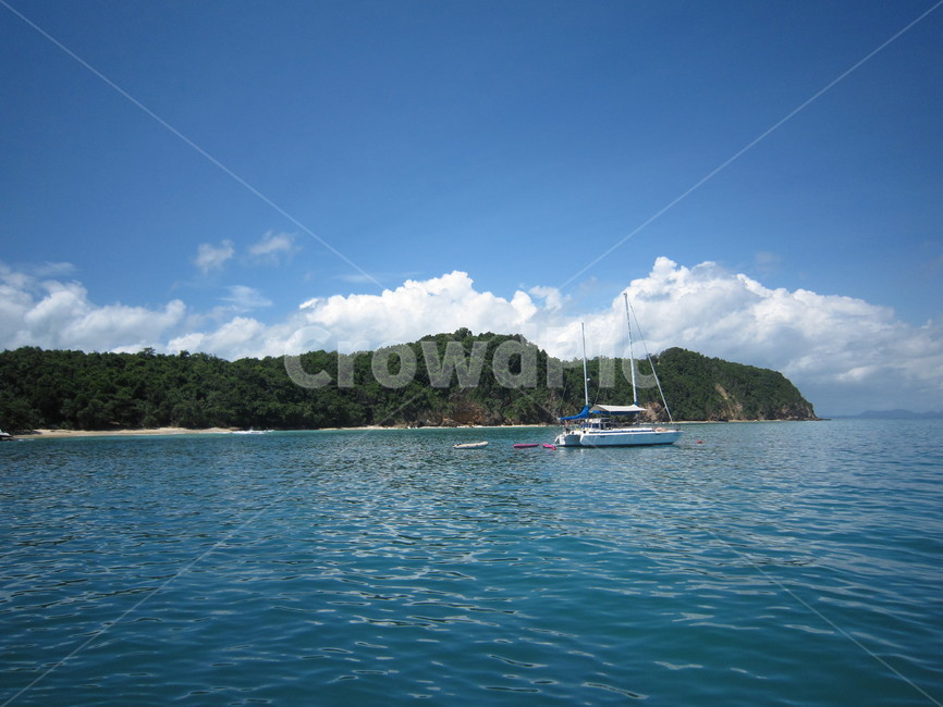 ocean,대양,sea,바다,coast