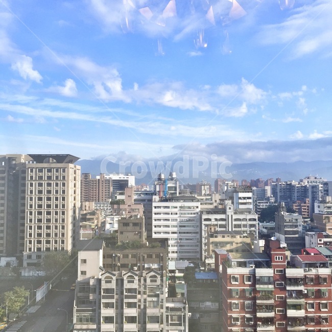 대만,전경,자연,풍경,빌딩,도시,풍경,city,landscape,outdoors,옥외,경치,nature,scenery,town,urban,어반,building,건물,시티