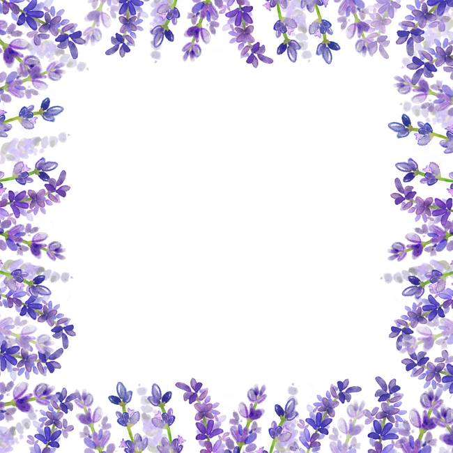 gift,cluster,delicate,Fresh,advanced,shopping mall,sign,discount,spring,drawing,visual,Freshness,vip,lavender,border,natural,edit,invitation,bouquet,Design editor,aromatherapy,background,Watercolor,poster,card,frame,strong,book,perfume,premium,marriage,de