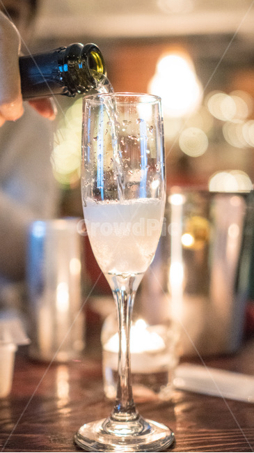 와인,샴페인,화이트와인,와인잔,wineglass,유리,glass,beverage,마실것,alcohol,포도주,wine,음주,drink,술,주류,alcohol