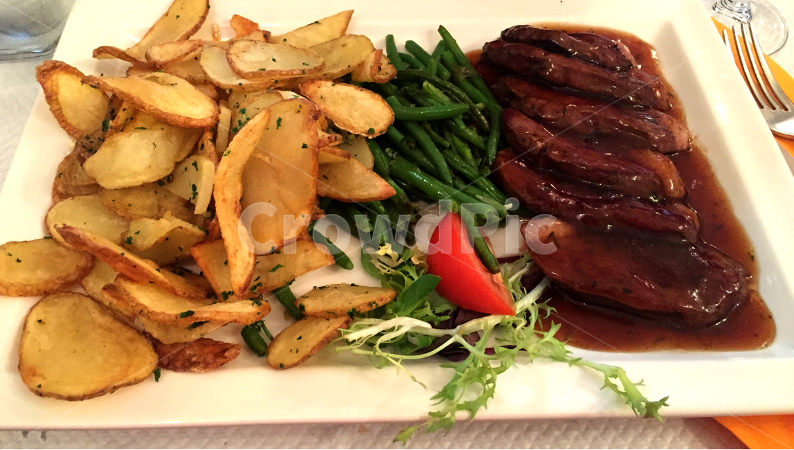 food,duckmeat,restaurant,음식,오리고기,음식,식재료,요리,food,cook,meal,dishes,food reserves,양식,서양음식,서양요리,western food,western dishes,western meal,western cook
