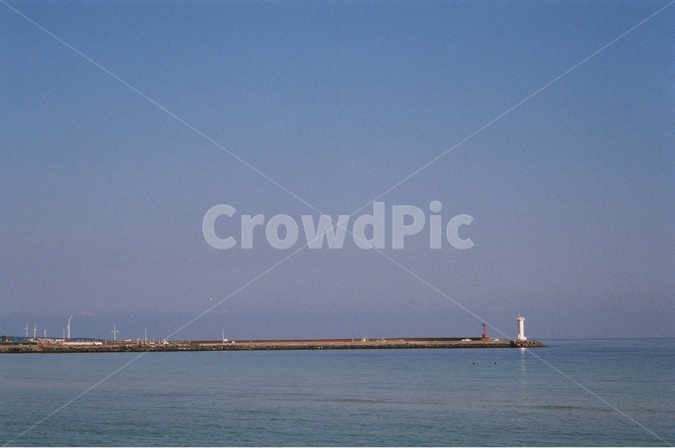 제주,제주여행,제주바다,바다사진,제주도,자연,풍경,nature,landscape,한국자연풍경,한국자연경관,korea nature landscape,등대,lighthouse,제주도,jeju,jeju island,감성,sensible,feeling,architecture,건축물,building,건물,tower,탑,beacon,봉홧불