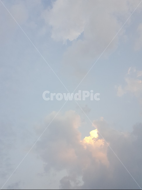 nature,자연,weather,날씨,적운,cumulis,구름,cloud