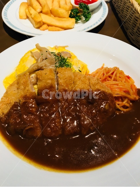 돈까스,일본식돈까스,일본돈까스,돈까스맛집,일본에서먹은돈까스,음식,식재료,요리,food,cook,meal,dishes,food reserves